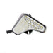 7251341 LED Left Hand Head Light Fits Bobcat A770 S450 S510 S530 S550 S570 +-BeeSpareParts