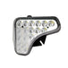 7251341 LED Left Hand Head Light Fits Bobcat A770 S450 S510 S530 S550 S570 +-BeeSpareParts