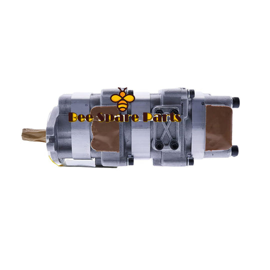 705-41-08090 Hydraulic Pump for Komatsu Excavators PC40-7 PC40R-7 PC40T-7