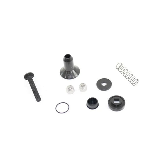 7265522 Side Window Latch Handle for Bobcat Skid Steers-BeeSpareParts
