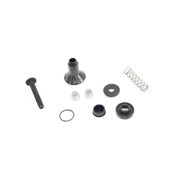 7265522 Side Window Latch Handle for Bobcat Skid Steers-BeeSpareParts