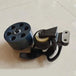 7269057 7141788 Belt Tensioner Assembly for Bobcat S650 S750 S770 S850 T750-BeeSpareParts