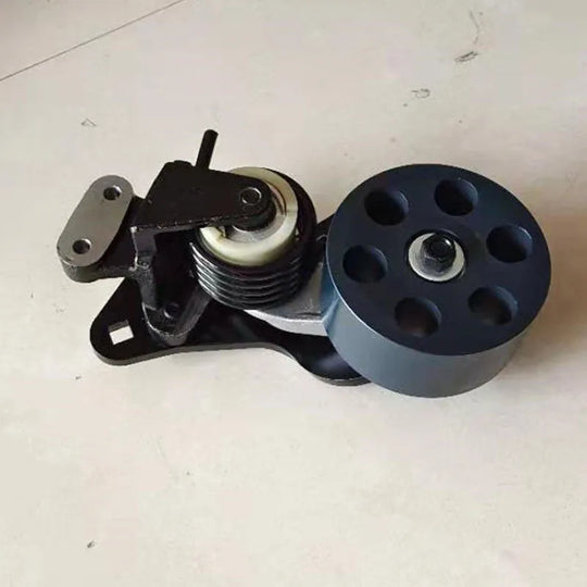 7269057 7141788 Belt Tensioner Assembly for Bobcat S650 S750 S770 S850 T750-BeeSpareParts