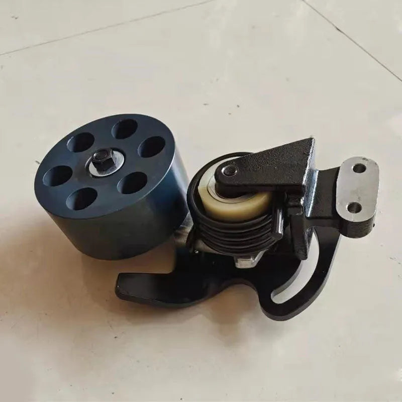 7269057 7141788 Belt Tensioner Assembly for Bobcat S650 S750 S770 S850 T750-BeeSpareParts