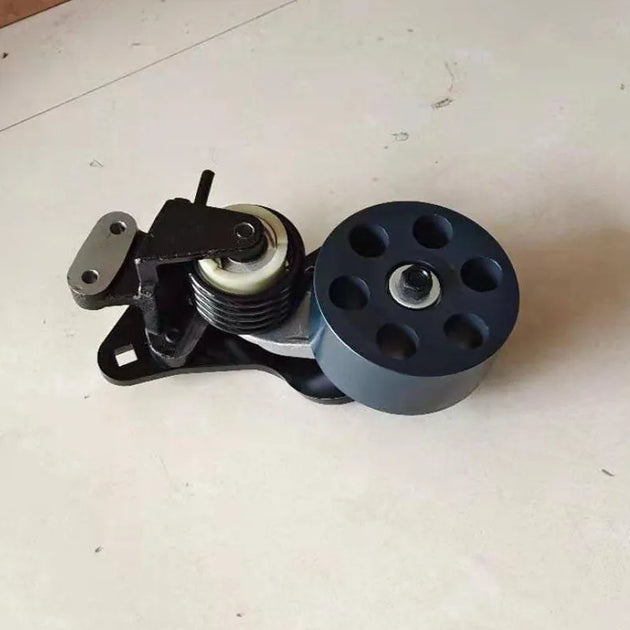 7269057 7141788 Belt Tensioner Assembly for Bobcat S650 S750 S770 S850 T750-BeeSpareParts