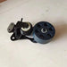 7269057 7141788 Belt Tensioner Assembly for Bobcat S650 S750 S770 S850 T750-BeeSpareParts