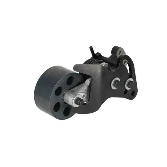 7269057 Belt Tensioner Assembly Aftermarket Part for Bobcat Skid Steer Loader S630 S750 S770-BeeSpareParts
