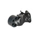 7269057 Belt Tensioner Assembly Aftermarket Part for Bobcat Skid Steer Loader S630 S750 S770-BeeSpareParts