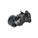 7269057 Belt Tensioner Assembly Aftermarket Part for Bobcat Skid Steer Loader S630 S750 S770-BeeSpareParts