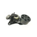 7269057 Belt Tensioner Assembly Aftermarket Part for Bobcat Skid Steer Loader S630 S750 S770-BeeSpareParts