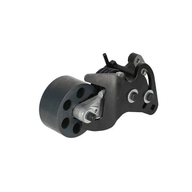 7269057 Belt Tensioner Assembly Aftermarket Part for Bobcat Skid Steer Loader S630 S750 S770-BeeSpareParts