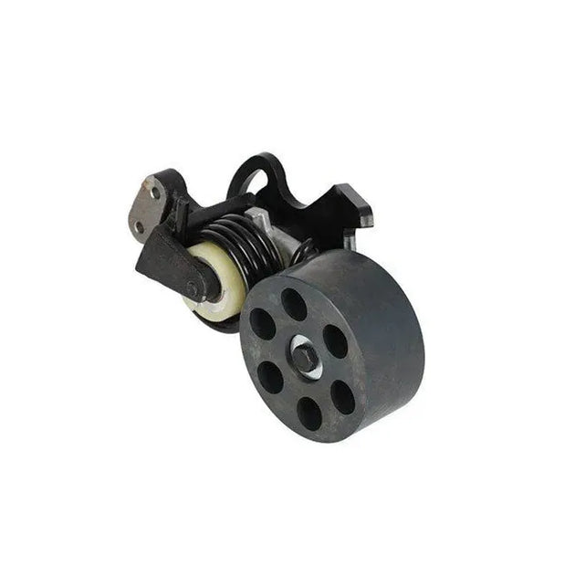 7269057 Belt Tensioner Assembly Aftermarket Part for Bobcat Skid Steer Loader S630 S750 S770-BeeSpareParts