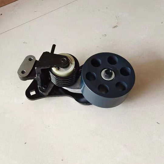 7269057 7141788 Belt Tensioner Assembly for Bobcat S650 S750 S770 S850 T750