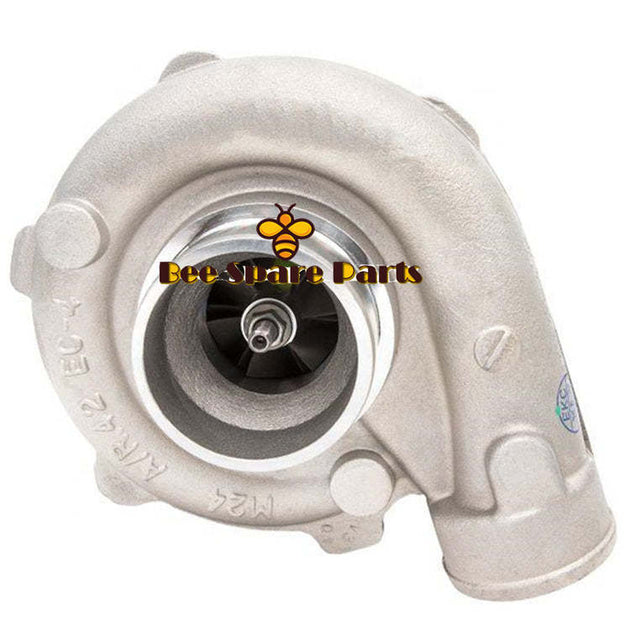 For Perkins Engine 1004-4T Turbo TA3123 Turbocharger 2674A076 2674A317 Turbo