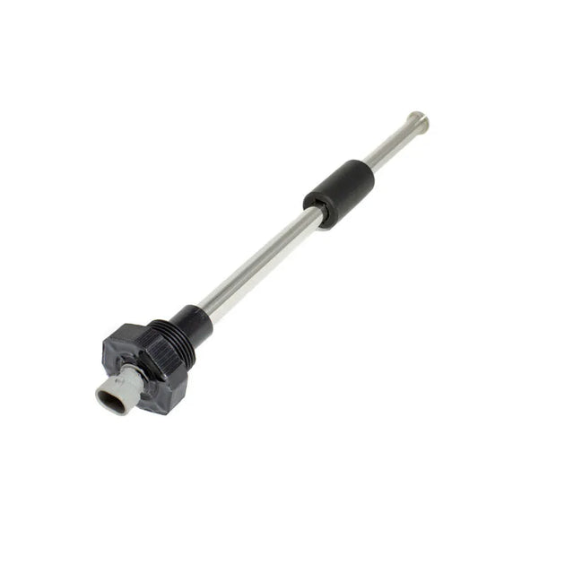 7286464 Fuel Sending Unit Sensor Fits Bobcat 753 773 863 873 S100 S250 S300 T250-BeeSpareParts