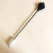 7288690 7179837 Fuel Sending Unit Sensor Fits Bobcat 773 S160 S175 S185 T190-BeeSpareParts