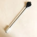 7288690 7179837 Fuel Sending Unit Sensor Fits Bobcat 773 S160 S175 S185 T190-BeeSpareParts