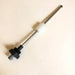 7288690 7179837 Fuel Sending Unit Sensor Fits Bobcat 773 S160 S175 S185 T190-BeeSpareParts