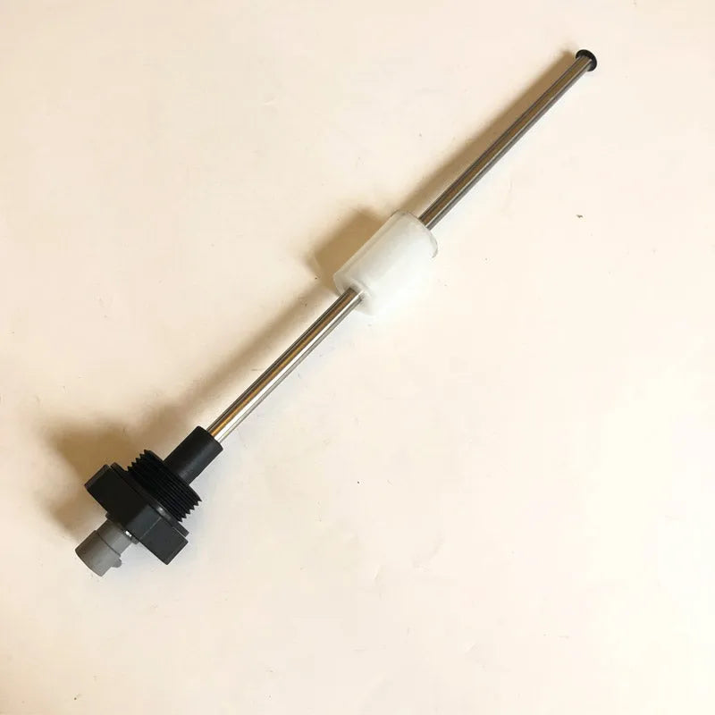 7288690 7179837 Fuel Sending Unit Sensor Fits Bobcat 773 S160 S175 S185 T190-BeeSpareParts