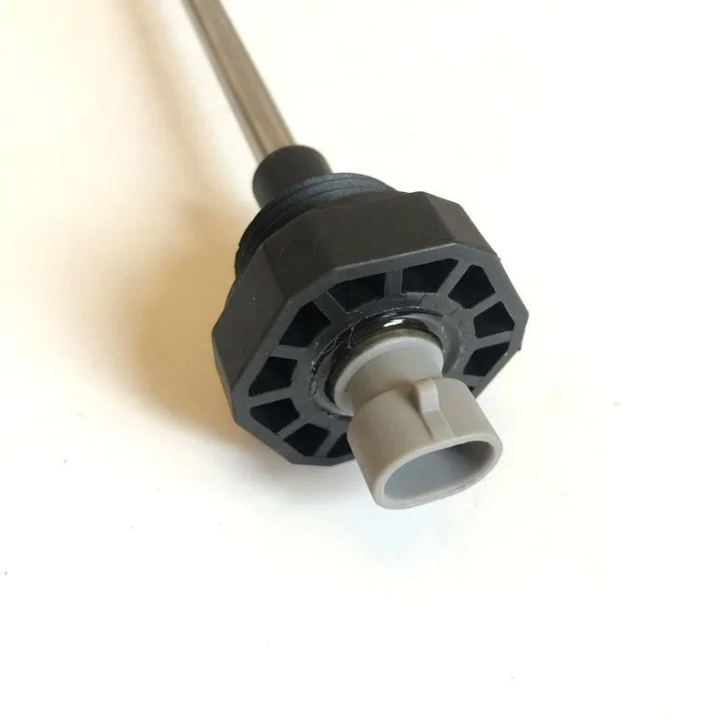 7288690 7179837 Fuel Sending Unit Sensor Fits Bobcat 773 S160 S175 S185 T190-BeeSpareParts
