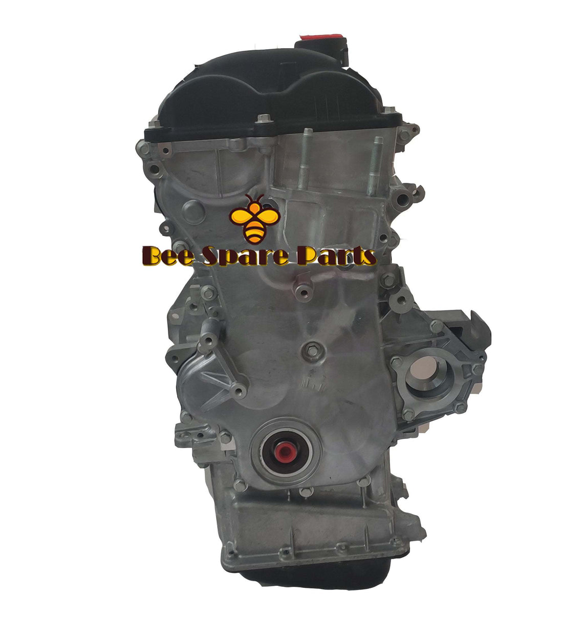 Brand New G4LC G4LA Auto Engine Long Block 1.4L For KIA K2 KX Cross