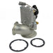736544310 Heavy Duty EGR Valve for ISX 2004-2007 Cummins 12.7L 14.0L 14.9L l6-商业/工业-BeeSpareParts