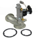 736544310 Heavy Duty EGR Valve for ISX 2004-2007 Cummins 12.7L 14.0L 14.9L l6-商业/工业-BeeSpareParts