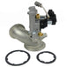 736544310 Heavy Duty EGR Valve for ISX 2004-2007 Cummins 12.7L 14.0L 14.9L l6-商业/工业-BeeSpareParts