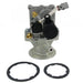 736544310 Heavy Duty EGR Valve for ISX 2004-2007 Cummins 12.7L 14.0L 14.9L l6-商业/工业-BeeSpareParts