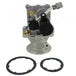 736544310 Heavy Duty EGR Valve for ISX 2004-2007 Cummins 12.7L 14.0L 14.9L l6-商业/工业-BeeSpareParts
