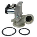 736544310 Heavy Duty EGR Valve for ISX 2004-2007 Cummins 12.7L 14.0L 14.9L l6-商业/工业-BeeSpareParts