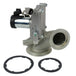 736544310 Heavy Duty EGR Valve for ISX 2004-2007 Cummins 12.7L 14.0L 14.9L l6-商业/工业-BeeSpareParts