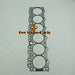 1111411191 1111411700 1111411701 Gasket Cylinder Head For Isuzu 6 Cylinder FSR 6BD1 6BG1 Engine