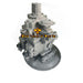 high Quality Hydraulic pump assembly of EFI excavator ZX200 240 270 330 360 470-3