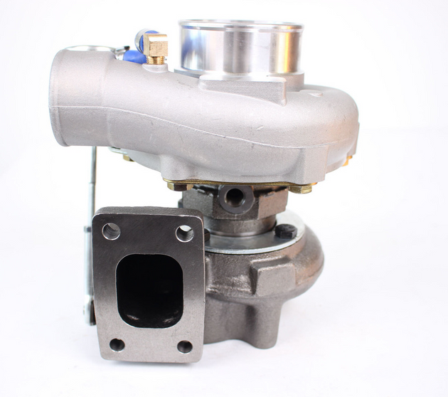 T25 T28 GT25 GT28 GT2871 GT2860 SR20 CA18DET A/R .64 Turbo Turbocharger