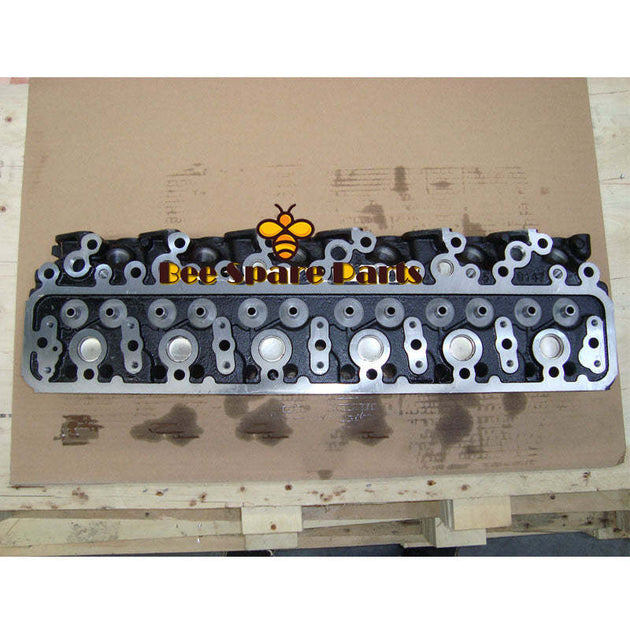 High Quality Cylinder Head for Toyota 2H 11101-68012