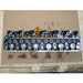 High Quality Cylinder Head for Toyota 2H 11101-68012