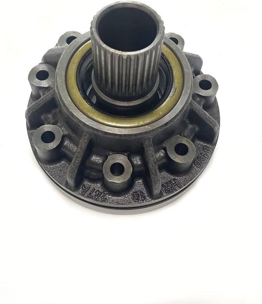 Free Shipping Transmission Charge Pump AT310590 AT440858 Fit For John Deere Loaders 310SK 310J