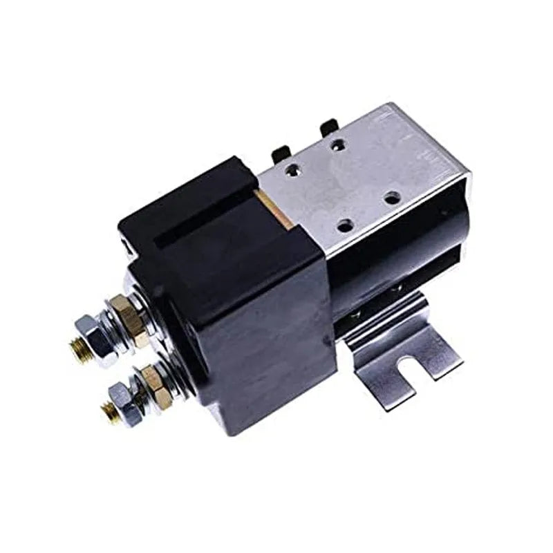 74266GT 74266 CONTACTOR,DRIVE,24V,180A For Genie GS-1530 GS-1930 Z-45-25 Z-34-22-BeeSpareParts