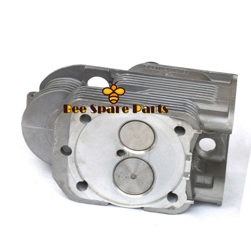 NEW Cylinder Head 4236179 for Deutz Engine