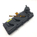 ISF2.8 Diesel Engine Valve Cover 5262619 5262620F 5262620