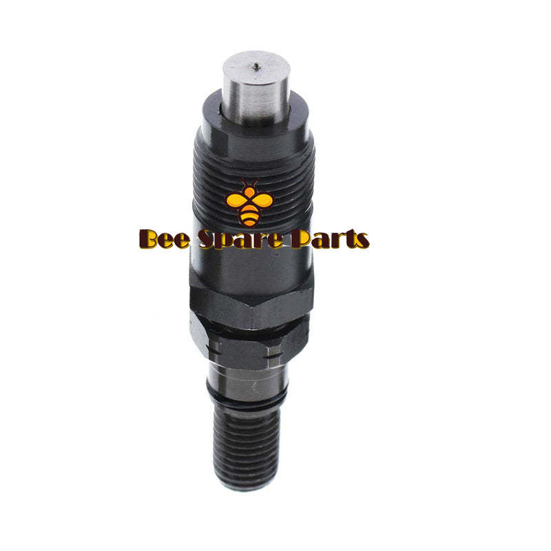 For Yanmar 3JH3E 4JH3E L75 L90 L100 L40 L48 Fuel Injector 719620-53700 4PCS