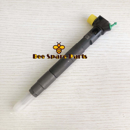 4pcs EMBR00002D, 28342997, 28348371 common rail injector for A6510700587, A6510704987