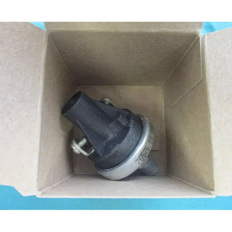 76576-10 / 7657610 (NEW IN BOX) For HONEYWELL NC-C-Replacement Aftermarket Parts