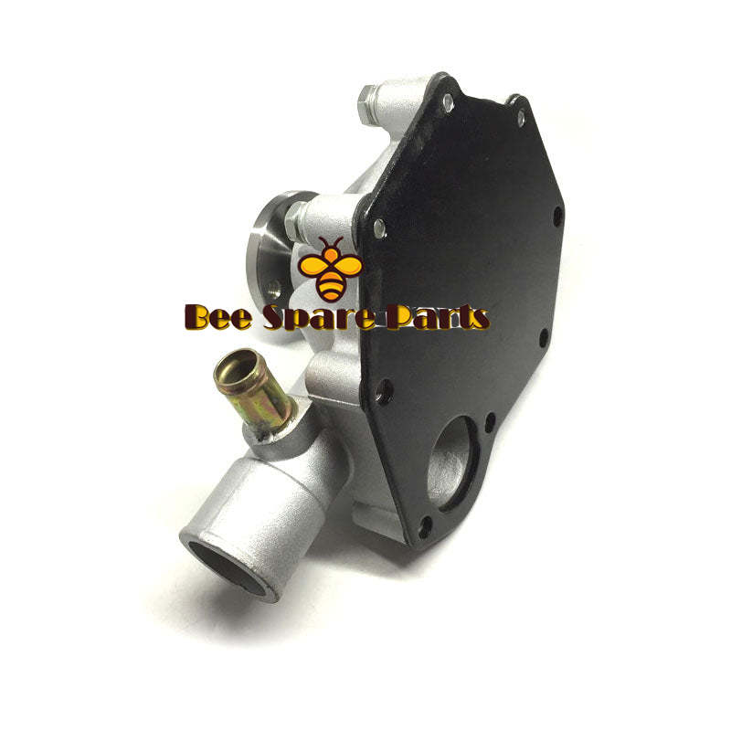 Water Pump W/ Gasket 32A45-10010 330171428 For Mitsubishi S4S SDMO T44K Engine