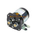 7750000111 Solenoid 24 Volt For Grove Manlift-BeeSpareParts