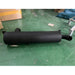 Muffler 6676728 for Bobcat 773 S150 S160 S175 S185 T190