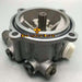 Fits Volvo EC290 EC290B EC290BLC Gear pump 14574572 14531868 14524186 14524187