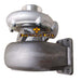 Turbo S2B Turbocharger 04205652KZ Compatible with Deutz Industrial Engine with BF6M1013EC/ECP