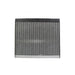 7810A297 Aluminum A/C Air Conditioning Evaporator For Mitsubishi 7810A297-BeeSpareParts